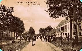 groetenuithapert.jpg