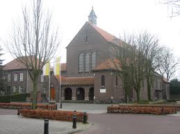 kerk.jpg