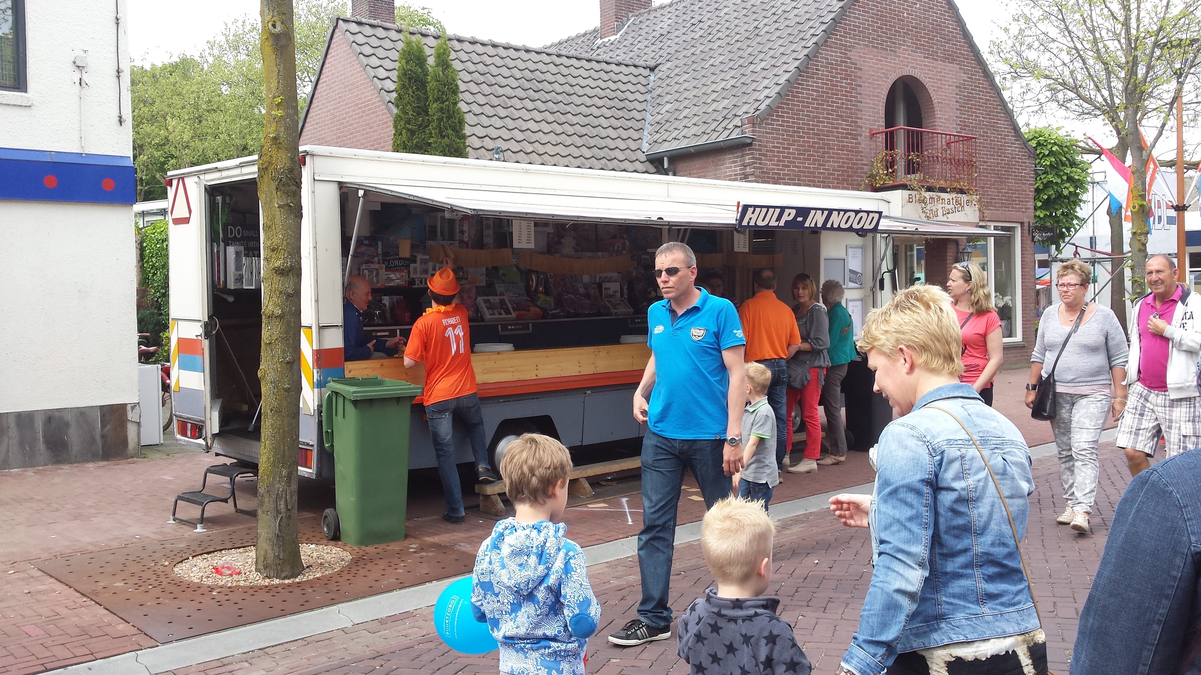 koningsdag1