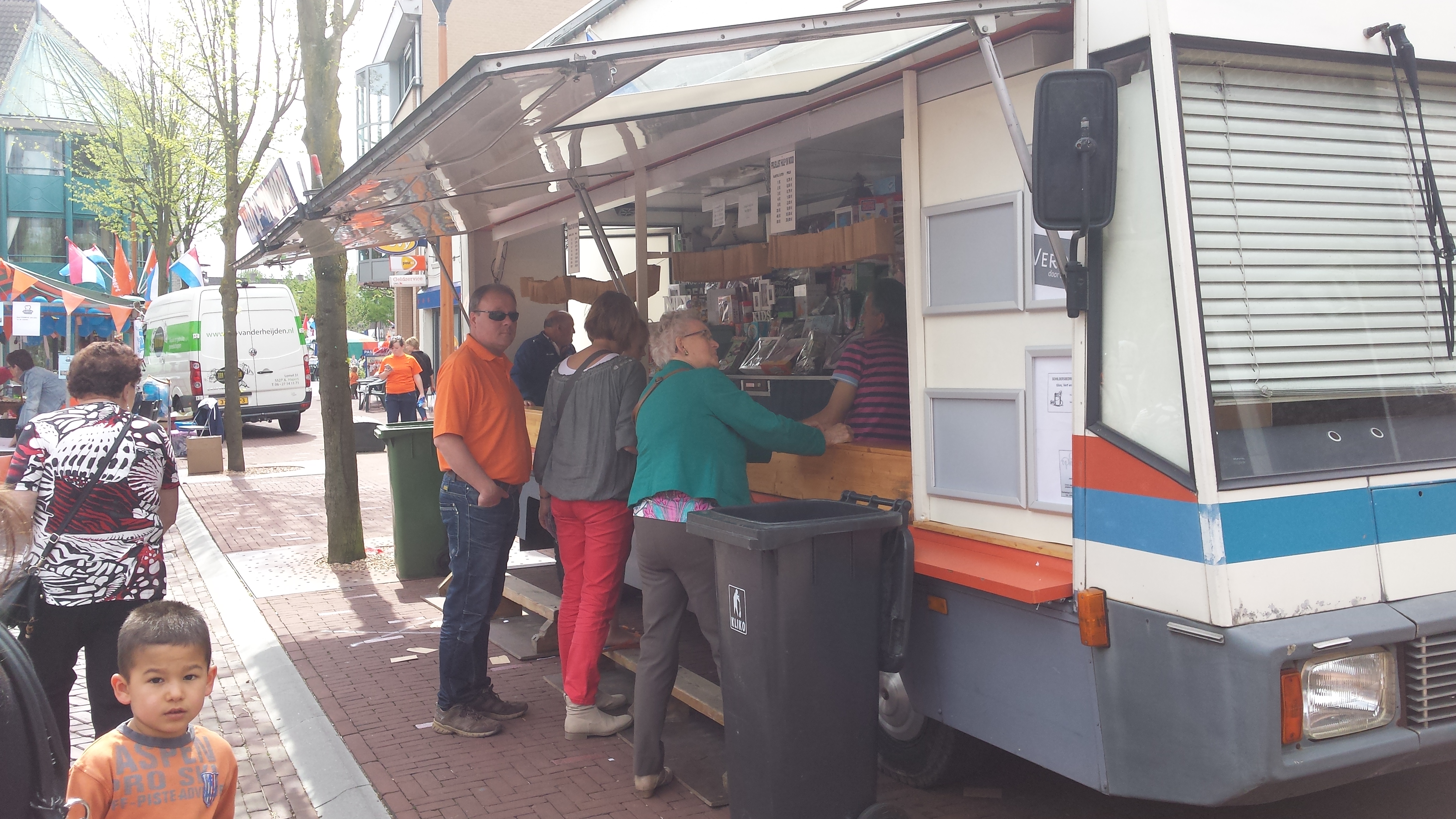 koningsdag1