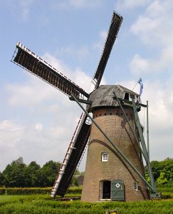 molenhapert.jpg